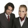 uniforme-union